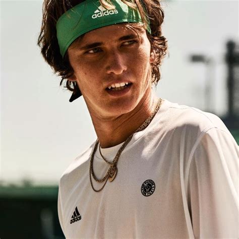 Последние твиты от alexander zverev (@alexzverev). Pin by Andreea Tania Ardelean on Alexander Zverev
