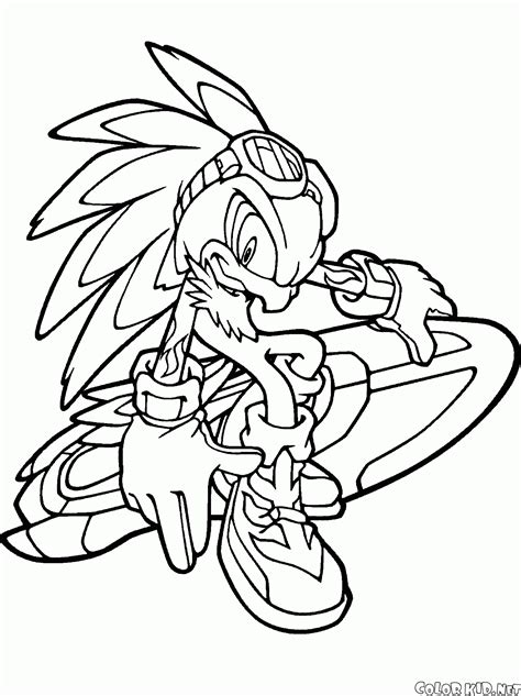 Some of the coloring page names are dark super sonic 4686 8001109 w breakthrough dark super sonic i 4691 sonic para colorear dark sonic phenomenal shadow from sonic coloring page sonic the hedgehog drawing. Coloring page - Sonic X