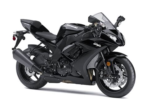2010 Kawasaki Ninja Zx 10r Picture 325773 Motorcycle Review Top Speed