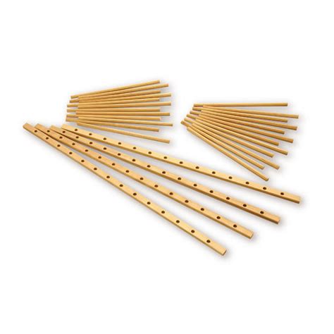 Plate display rack, omega national products. Cabinet Accessories - Ready to Assemble Solid Wood Plate Display Rack Kit by Omega National at ...