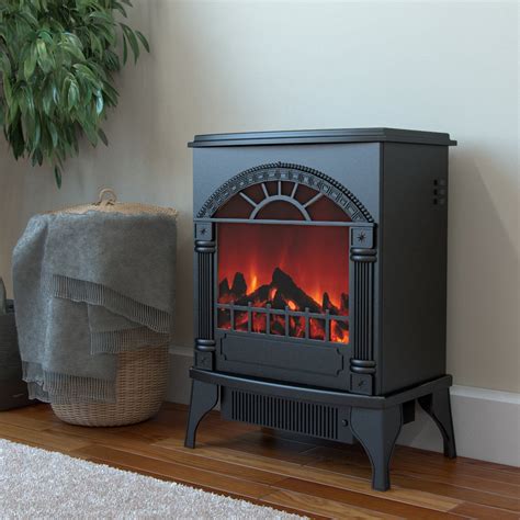 Portable Outdoor Fireplaces Wood Burning
