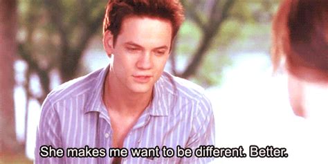 If there is a higher power, why is it he can't get you a new sweater? Top 18 A Walk to Remember love quotes compilations - MOVIE QUOTES