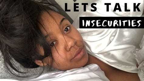 HOW to GAIN CONFIDENCE in YOURSELF, MOTIVATION for YOUR INSECURITIES