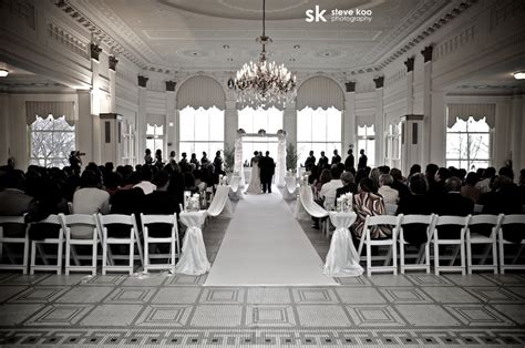 Shop over 700,000 unique canvas wall art prints. South Shore Cultural Center - 22 Photos & 24 Reviews ...