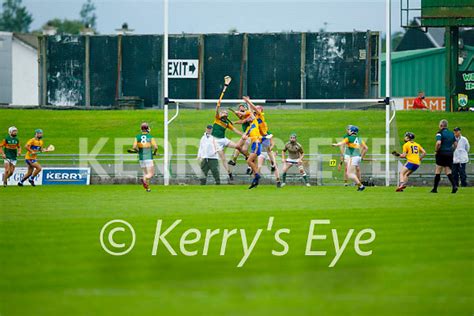 S Kerry V Clare Kerry S Eye Photo Sales
