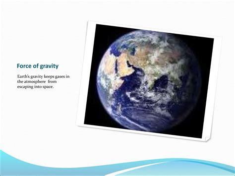 Earth Chemistry Ppt Download