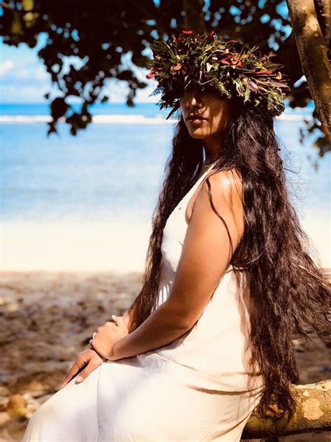 21 traditional polynesian hairstyles hairstyle catalog