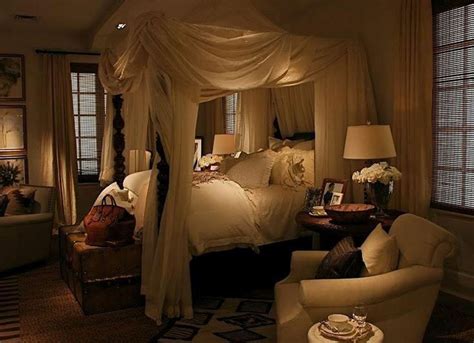 35 Top Ideas And Tips To Make Bedroom Extra Cozy And Romantic Romantic