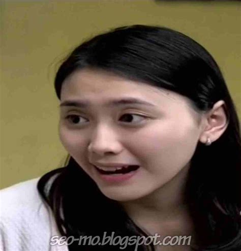 May 31, 2021 · adegan sinetron badai pasti berlalu, tayang perdana di sctv, senin (24/5/2021) pukul 19.30 wib liputan6.com, jakarta badai pasti berlalu hadir setiap malam. Biodata Dan Foto Pemain Dunia Terbalik RCTI Terlengkap