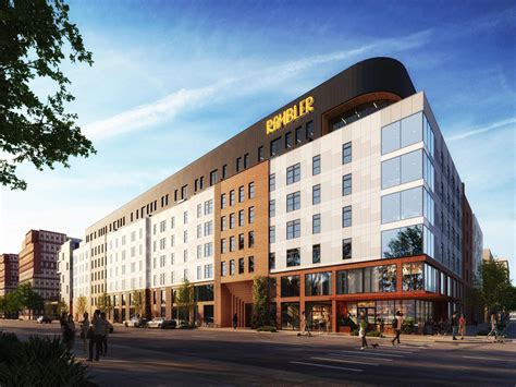 Ultimate Guide to On- and Off-Campus Housing at UT Austin