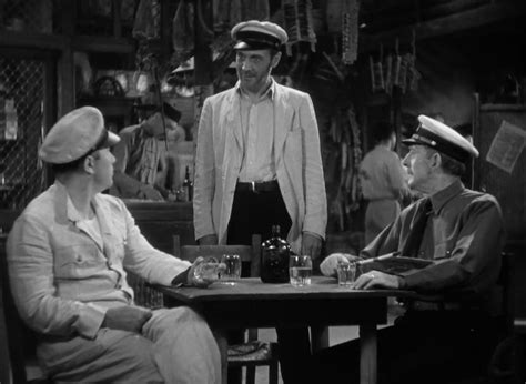 1933 Son Of Kong