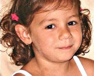 Una traccia davvero troppo labile. Caso Denise Pipitone, la sentenza di appello conferma assoluzione per la sorellastra - Rai News