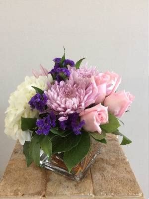 The designer's are exceptional and the whole place is just great.they are the. Kimberly's Flowers of Boca Raton - Boca Raton,, FL ...