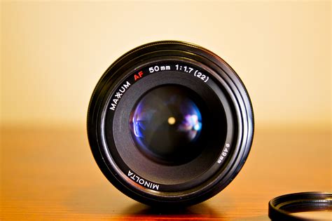 Photography Camera Lens Lens Closeup Photo Zoom 4k Hd Wallpaper