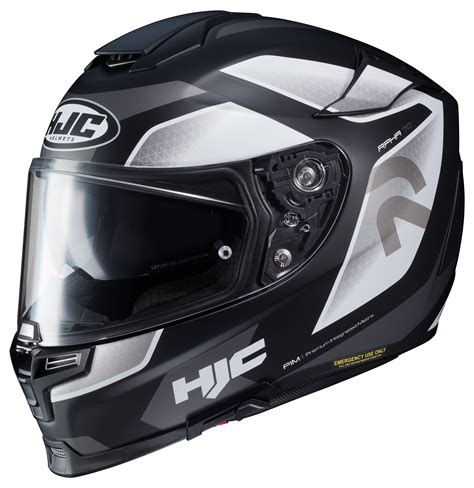 Hjc Rpha 70 St Grandal Helmet Cycle Gear