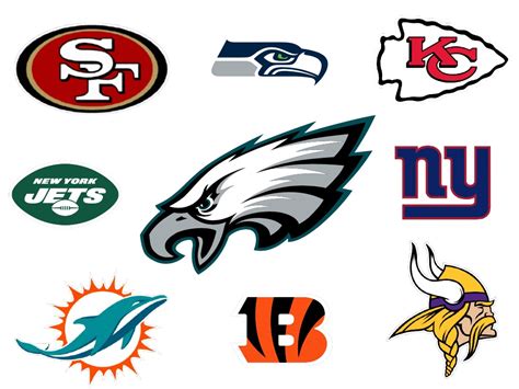 Mitad De Temporada Nfl Los Equipos Que Se Perfilan Para El Super Bowl