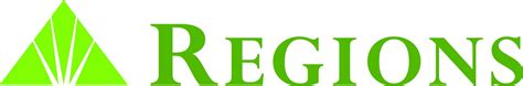 Just follow the directions below to gain numerous benefits such as free online banking and mobile banking. Regions bank home foreclosures
