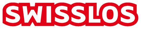 Ein wesentlicher unterschied ist der garantierte jackpot von mindestens 15 millionen euro (eurojackpot). swiss lotto ziehung annahmeschluss