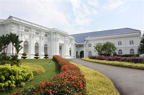تونكو إسماعيل إدريس عبدالمجيد أبو بكر إسكندر ابن سلطان إبراهيم إسماعيل; Top 10 Things To Do In Johor Bahru, Malaysia and Why ...