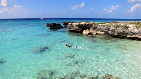 25 Best Snorkeling Spots In Grand Cayman 2023 All You Need To Know