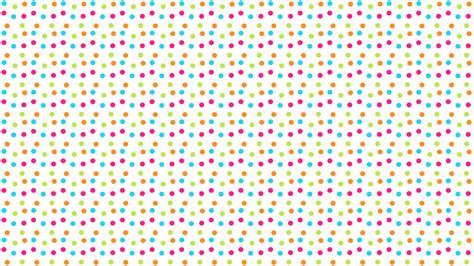 Polka Dot Wallpapers 51 Images