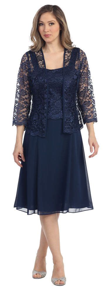 Allagown god mother formal dresses for wedding occasions. Details about NEW FORMAL EVENING SHORT GOWN MOTHER of THE ...