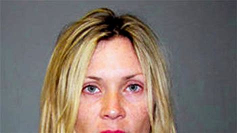Melrose Place Star Amy Locane To Be Sentenced For Fourth Time In Fatal Dui Case