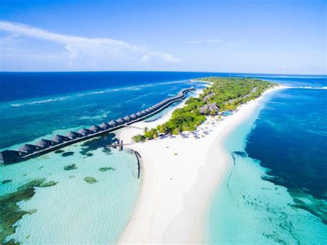 Kuredu Island Resort And Spa Kuredu Updated 2024 Prices