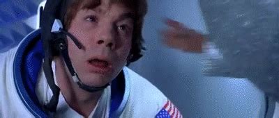 498 x 239 animatedgif 825. Austin powers GIF - Find on GIFER