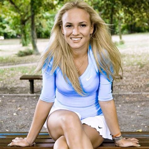 The Hottest Female Tennis Players Of Wimbledon 2016 46 Pics