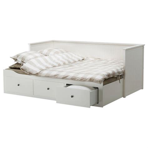 Find low prices on furniture & more. Pin by susan tessner on bedroom | Daybed with storage ...