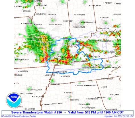 A pds severe thunderstorm watch means that there is a significant chance of very severe thunderstorms capable of causing major structural damage. PDS (Particularity Dangerous Situation) Severe ...