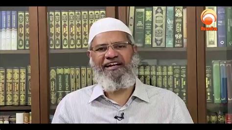 In order to deeply understand this topic, we talked with matthew j. Is life insurance halal ? Dr Zakir Naik #islamqa - YouTube
