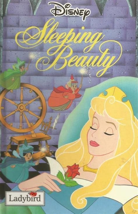 Disney Princess Books Disney Books Princess Aurora Christmas Books
