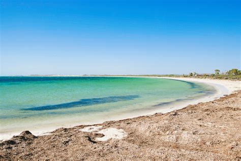 10 Must See Beaches Less Than 2 Hours From Perth Travel Insider