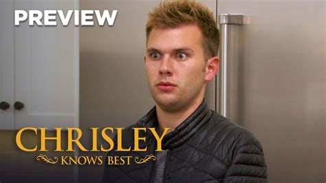 Chrisley Knows Best Preview On Season 7 Episode 9 On Usa Network