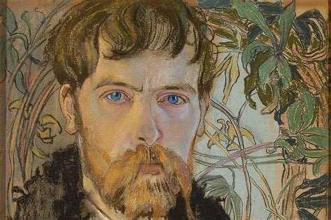 Łukasz fabiański, london, united kingdom. Wieczór literacki: „Wyspiański. Dopóki starczy życia ...