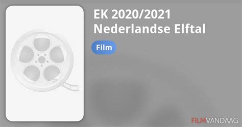 Nederland won het ek van 1988 en bereikte in 1974, 1978 en 2010 de finale van het wk. EK 2020/2021 Nederlandse Elftal (film) - FilmVandaag.nl