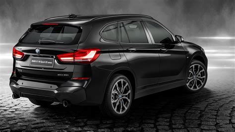 Bmw X1 Sdrive20i M Sport 25 Anos 2020 2 4k Hd Cars Wallpapers Hd