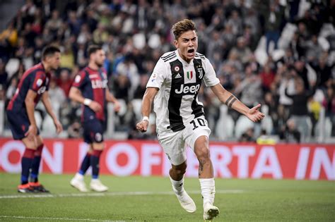 All goals and highlights of juventus vs bologna. Serie A, Juventus-Bologna 2-0 | Il fotoracconto - LaPresse
