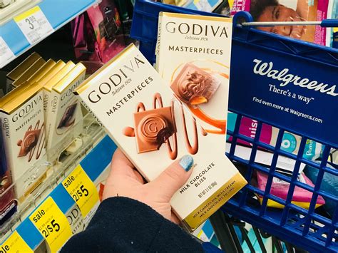 16 Essential Items You Should Always Buy at Walgreens - The Krazy