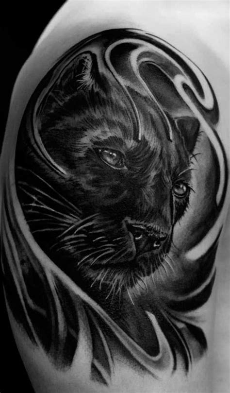 Maybe you would like to learn more about one of these? black-panther-with-wings-1000-ideas-about-black-panther ...