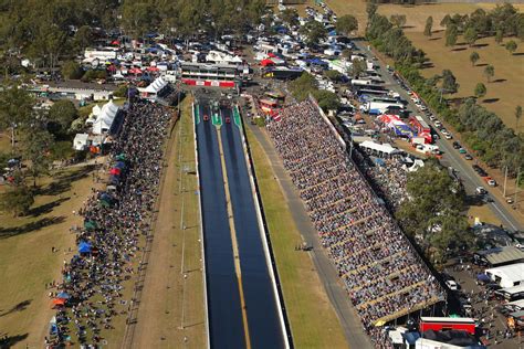 Drag Racing Tracks In Australia Performance Wholesale Pty Ltd
