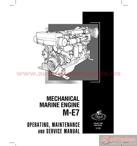 Oct 24, 2018 · title: Mack E7 Engine Diagram - Wiring Diagram Schemas
