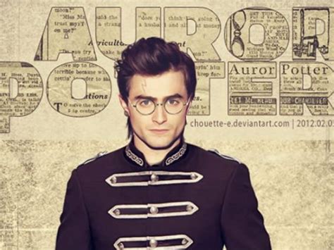 Harry Potter - image #3168367 by marky on Favim.com