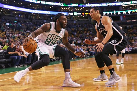 Get team statistics for the brooklyn nets vs. Nets vs. Celtics Live Stream: How to Watch Online | Heavy.com