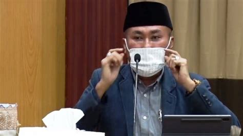 Berisi contoh surat pernyataan lengkap dengan formatnya. PPDB Jatim, Dispendik Ganti Surat Sehat Dengan Pernyataan ...