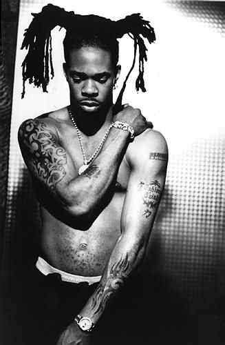Explain your version of song meaning, find more of busta rhymes lyrics. Busta Rhymes Biography — Hip Hop Scriptures