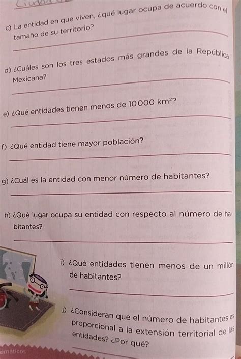 Aquí está la información completa sobre español sexto grado contestado. Libro De Español Contestado Sexto Grado Página 66 - Las ...