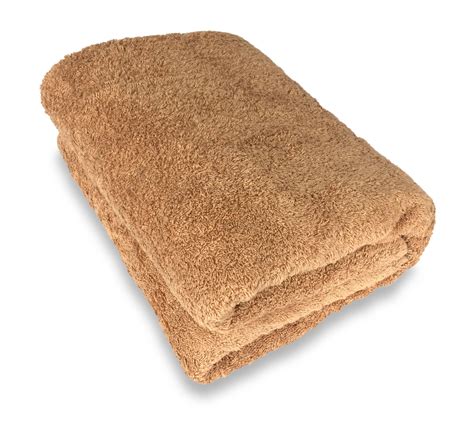 100 Cotton Bath Sheet Towels At Whole Price Goza Towels Gozatowels